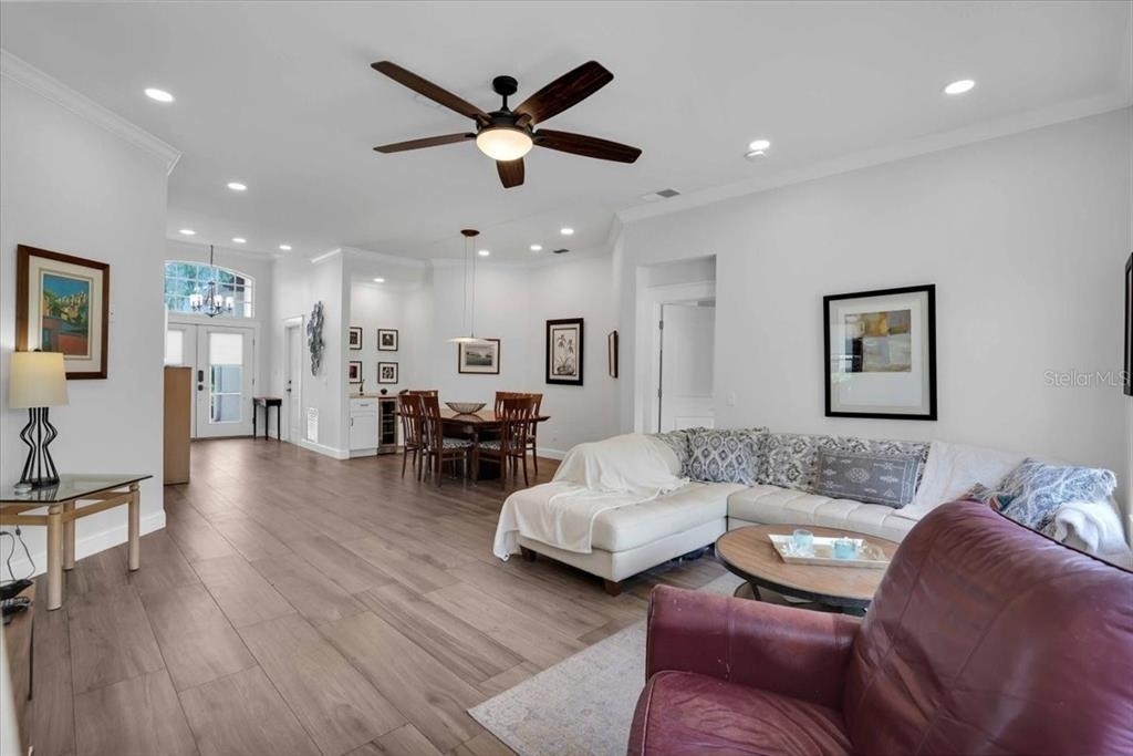 4701 50th Avenue W - Photo 26