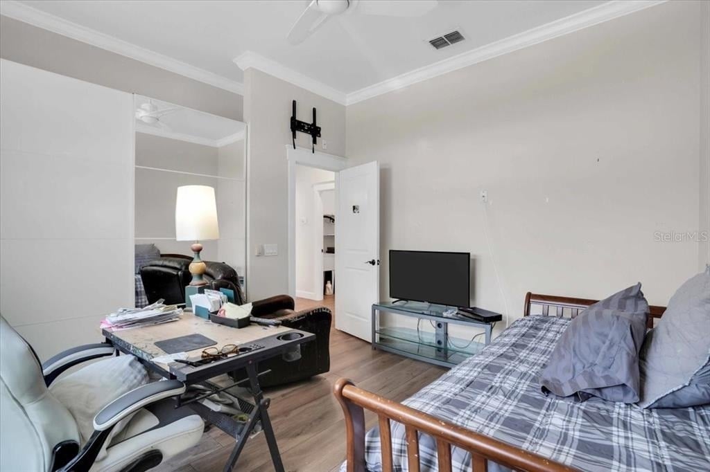4701 50th Avenue W - Photo 28