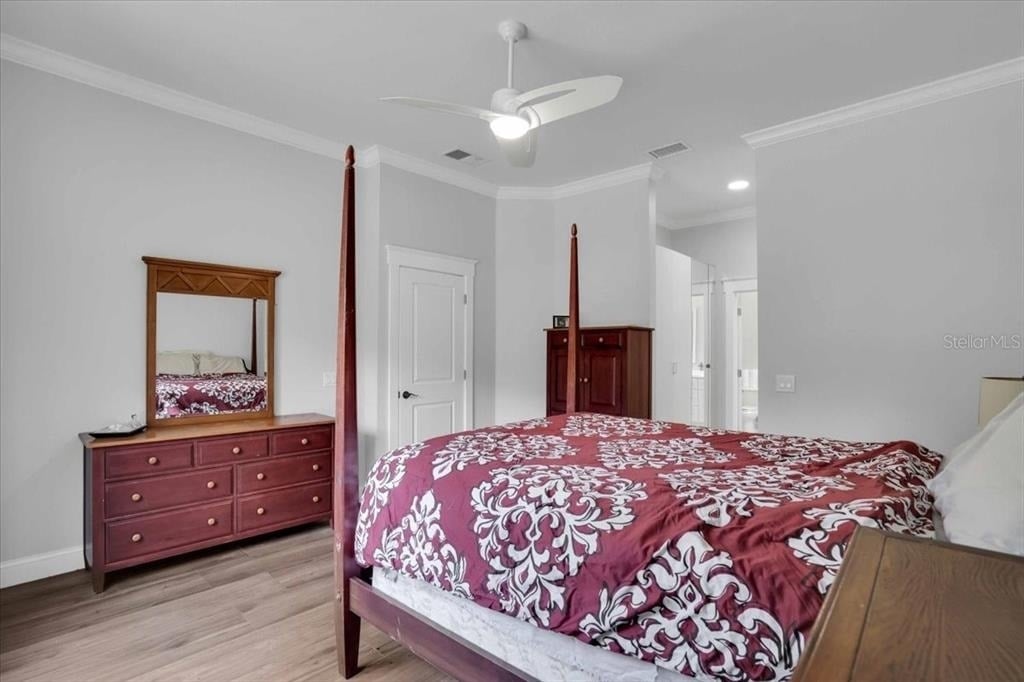 4701 50th Avenue W - Photo 31