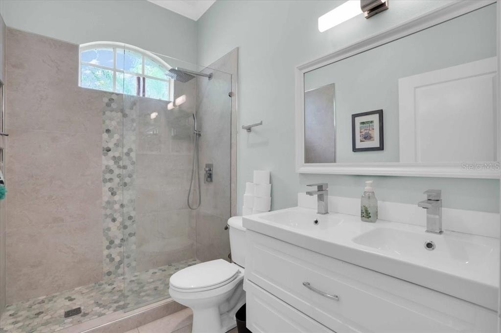 4701 50th Avenue W - Photo 35