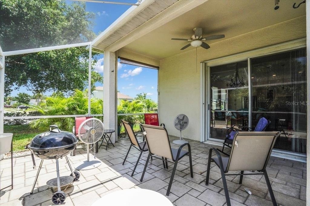 4701 50th Avenue W - Photo 43