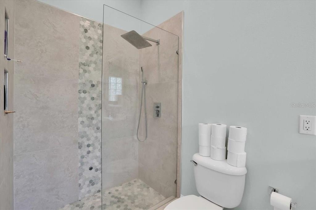 4701 50th Avenue W - Photo 37