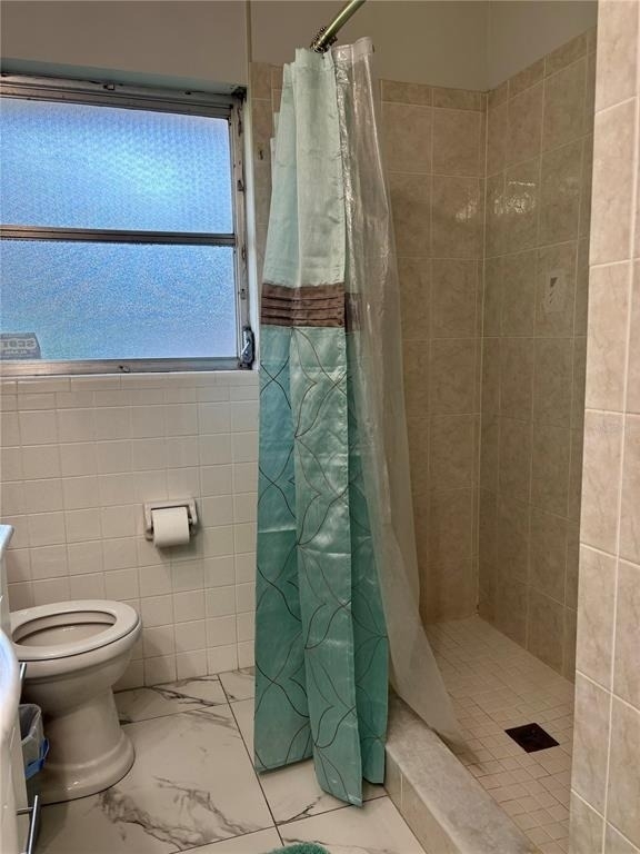 1214 21st Street W - Photo 20