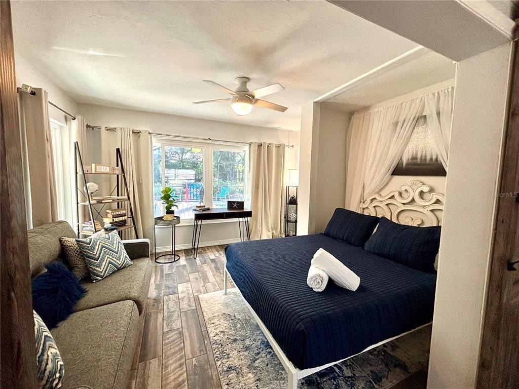 1214 21st Street W - Photo 22