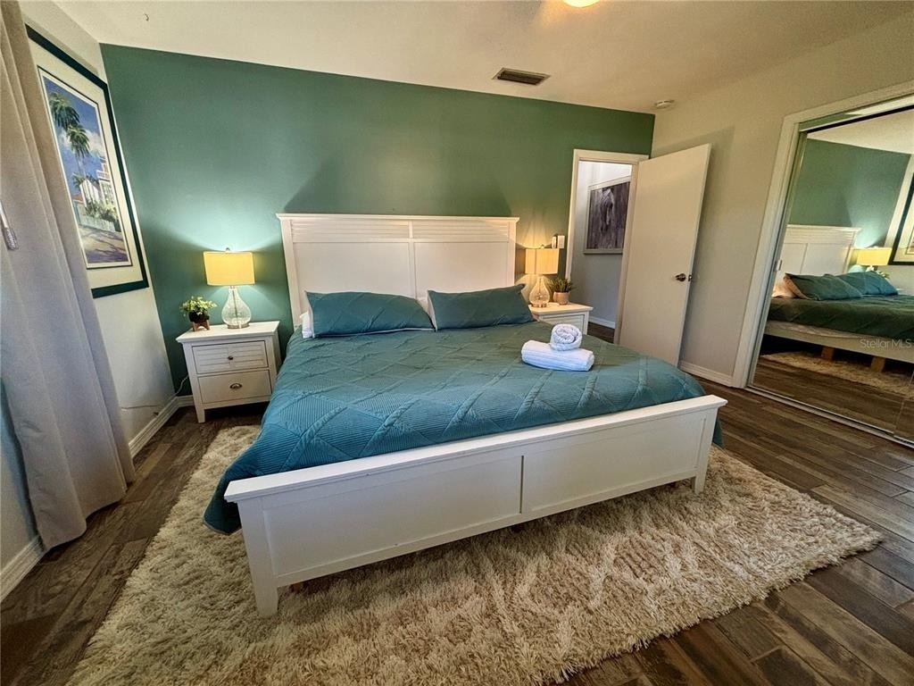 1214 21st Street W - Photo 18