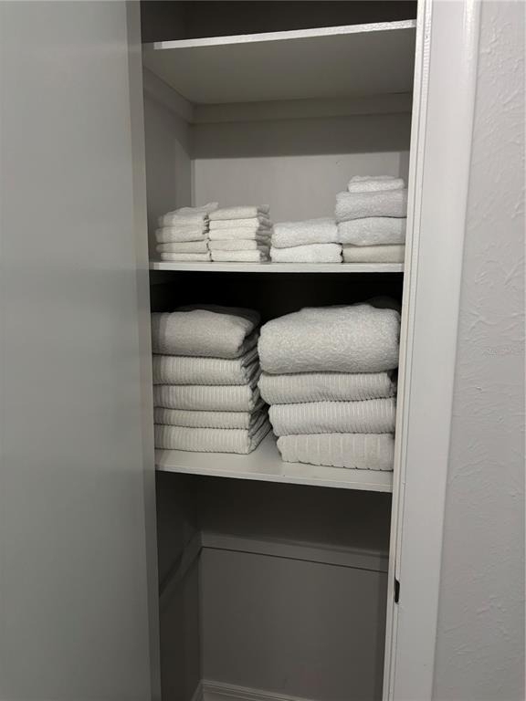 1214 21st Street W - Photo 21