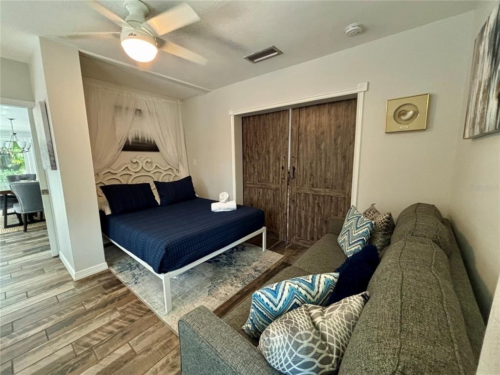1214 21st Street W - Photo 24