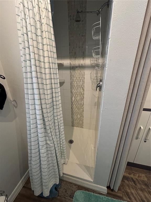 1214 21st Street W - Photo 32