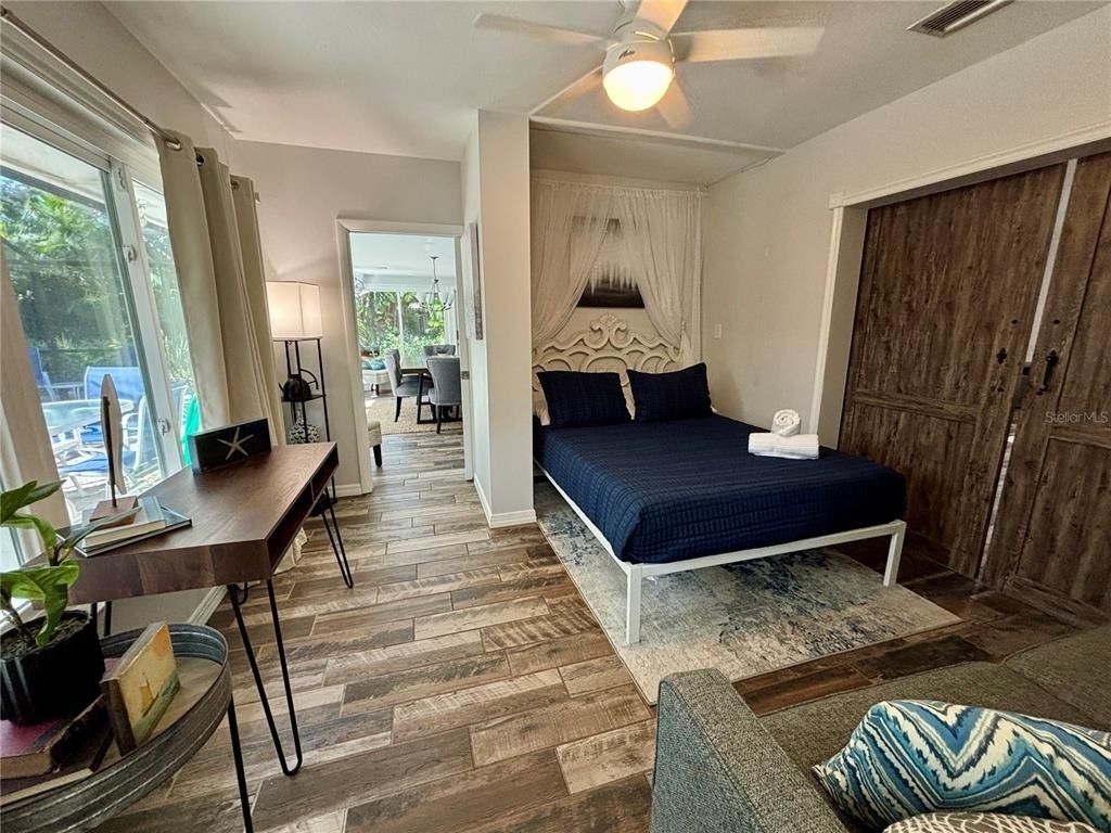 1214 21st Street W - Photo 25