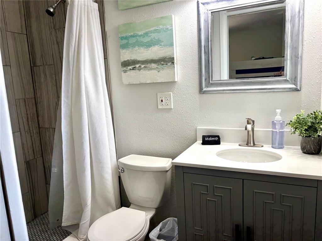 1214 21st Street W - Photo 11