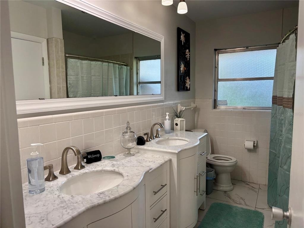 1214 21st Street W - Photo 19
