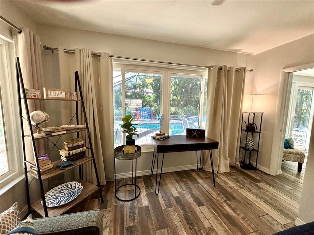 1214 21st Street W - Photo 23