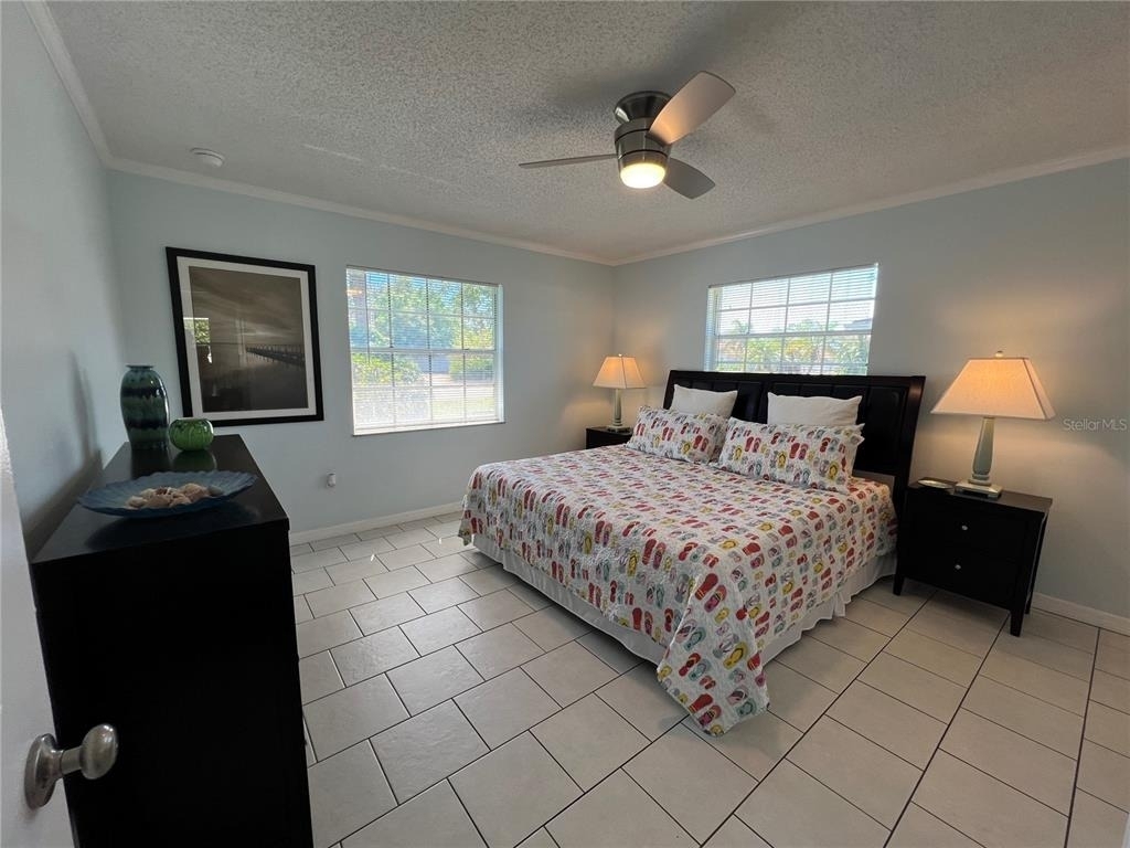 1536 Porpoise Road - Photo 20