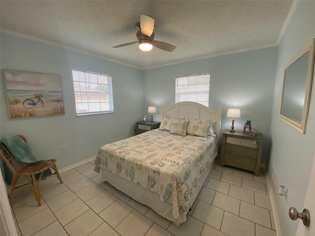 1536 Porpoise Road - Photo 24