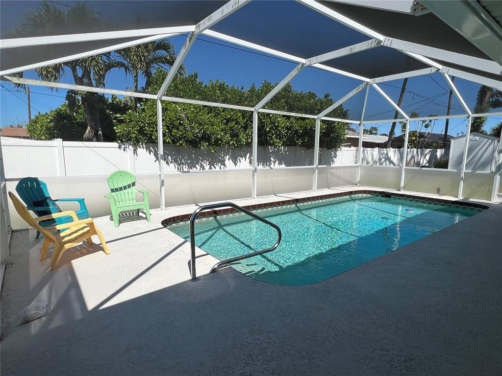 1536 Porpoise Road - Photo 2