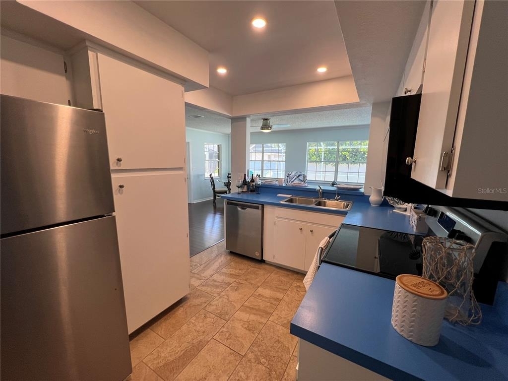 1536 Porpoise Road - Photo 19