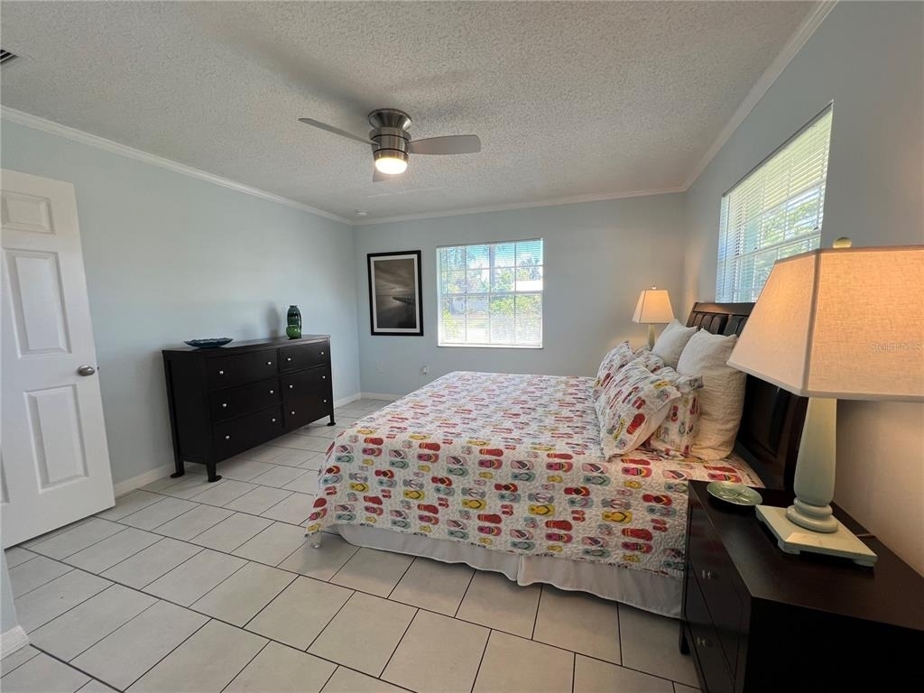1536 Porpoise Road - Photo 21
