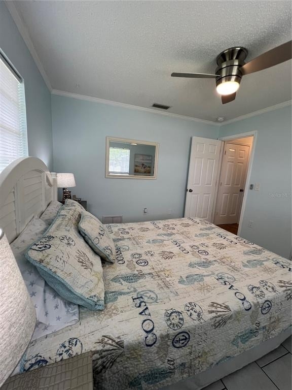 1536 Porpoise Road - Photo 25