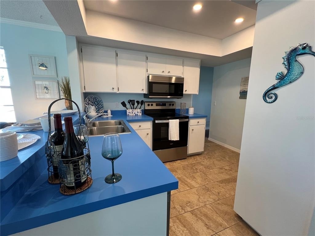 1536 Porpoise Road - Photo 16