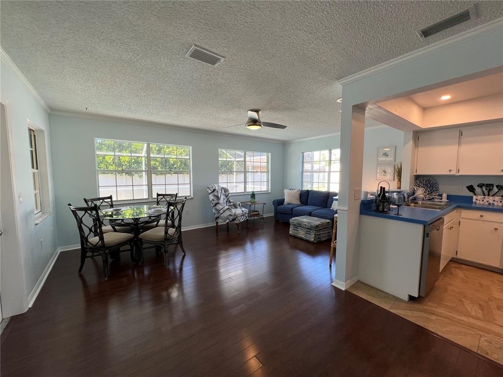 1536 Porpoise Road - Photo 11