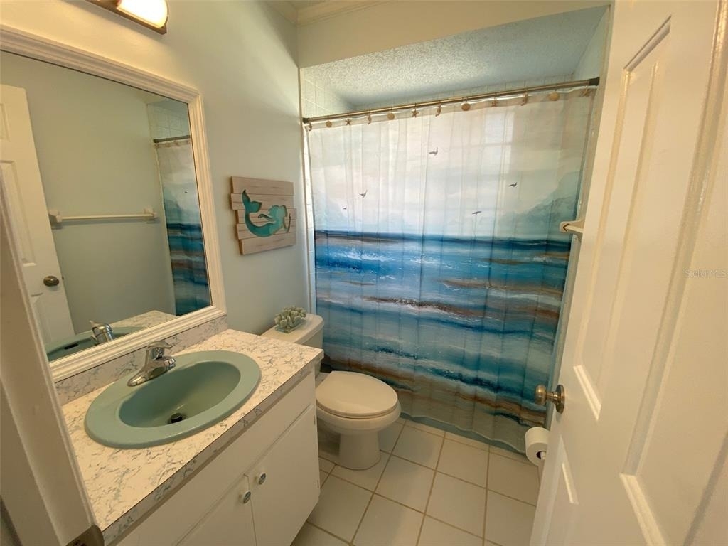 1536 Porpoise Road - Photo 26