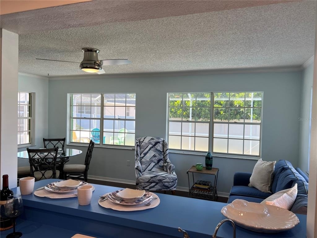 1536 Porpoise Road - Photo 17