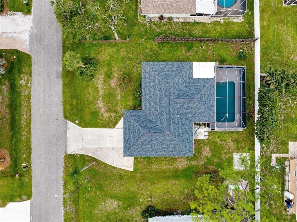 1536 Porpoise Road - Photo 5