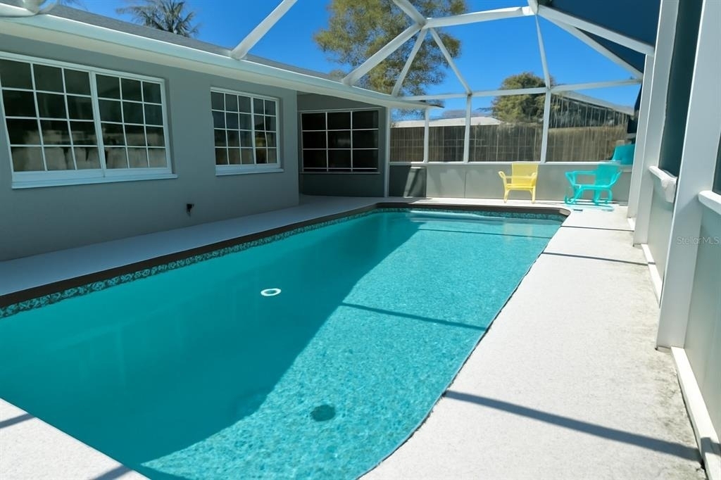 1536 Porpoise Road - Photo 4