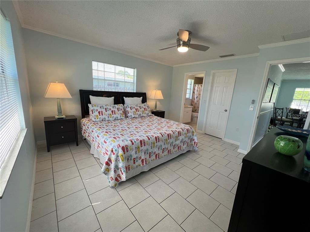 1536 Porpoise Road - Photo 22