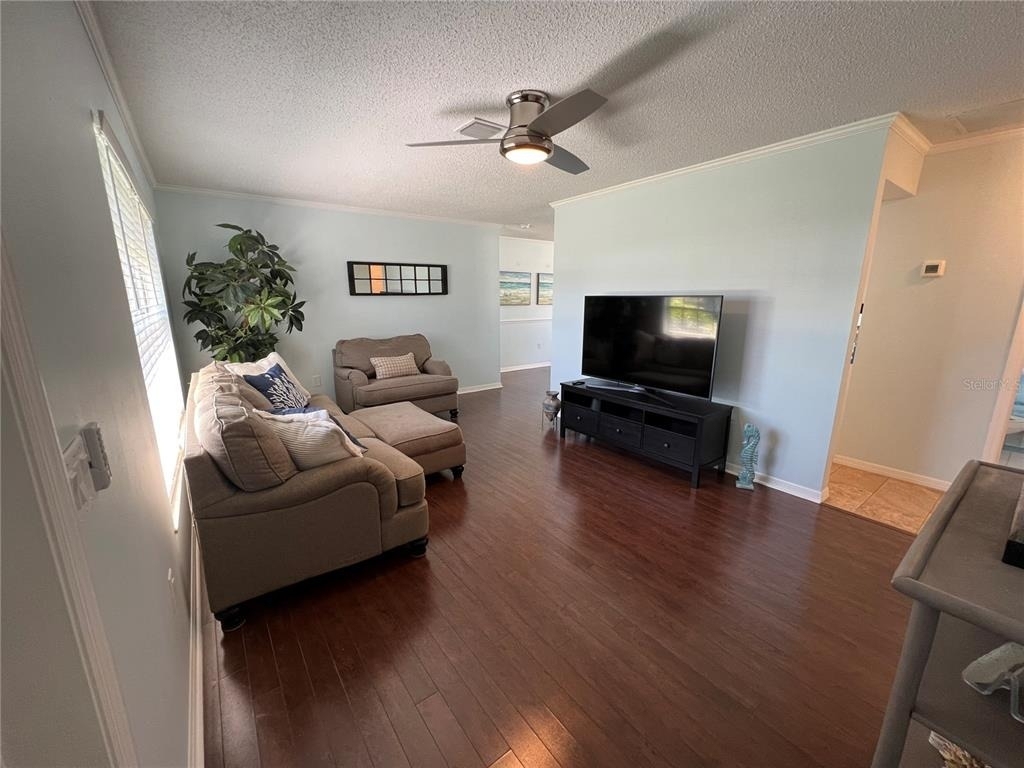 1536 Porpoise Road - Photo 9