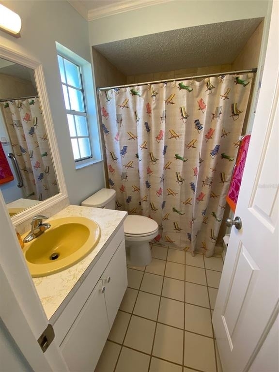 1536 Porpoise Road - Photo 23