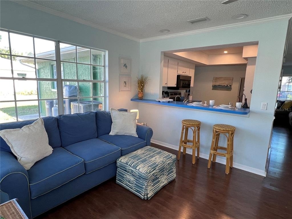 1536 Porpoise Road - Photo 14
