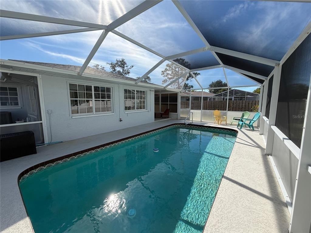 1536 Porpoise Road - Photo 1