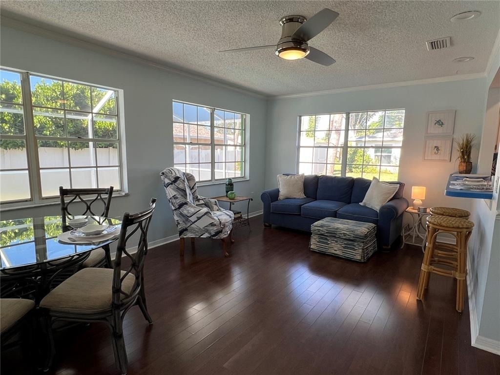 1536 Porpoise Road - Photo 13