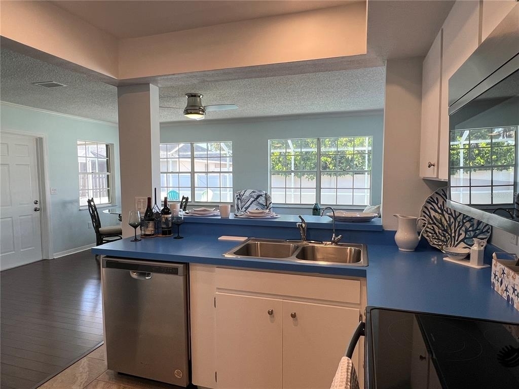 1536 Porpoise Road - Photo 18