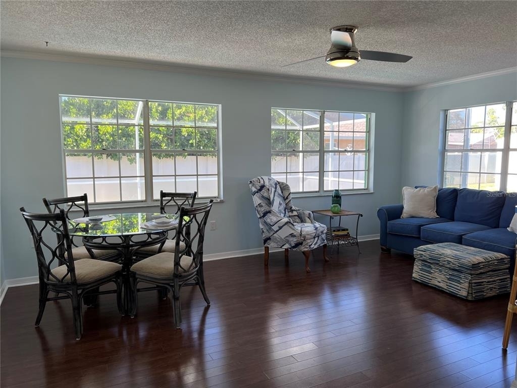1536 Porpoise Road - Photo 12