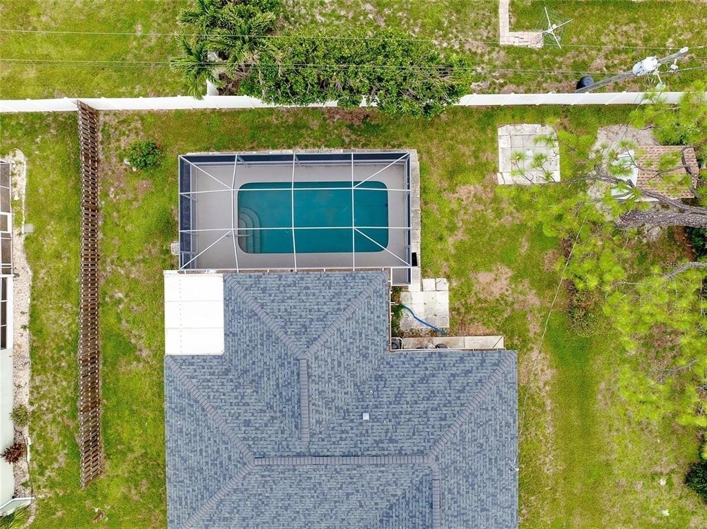 1536 Porpoise Road - Photo 6