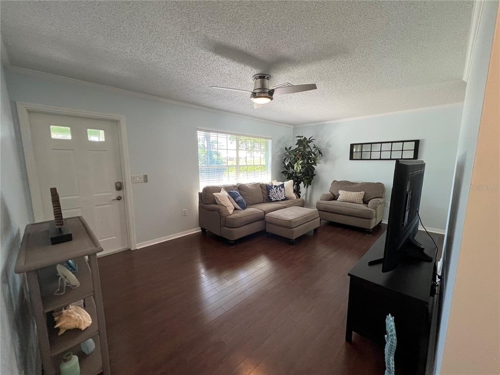 1536 Porpoise Road - Photo 8