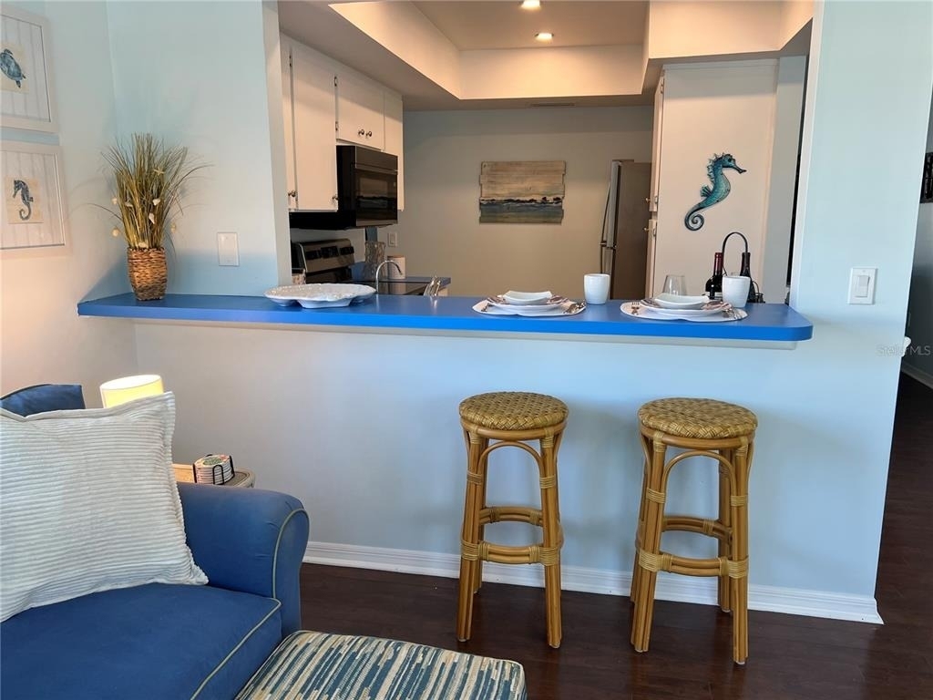 1536 Porpoise Road - Photo 15