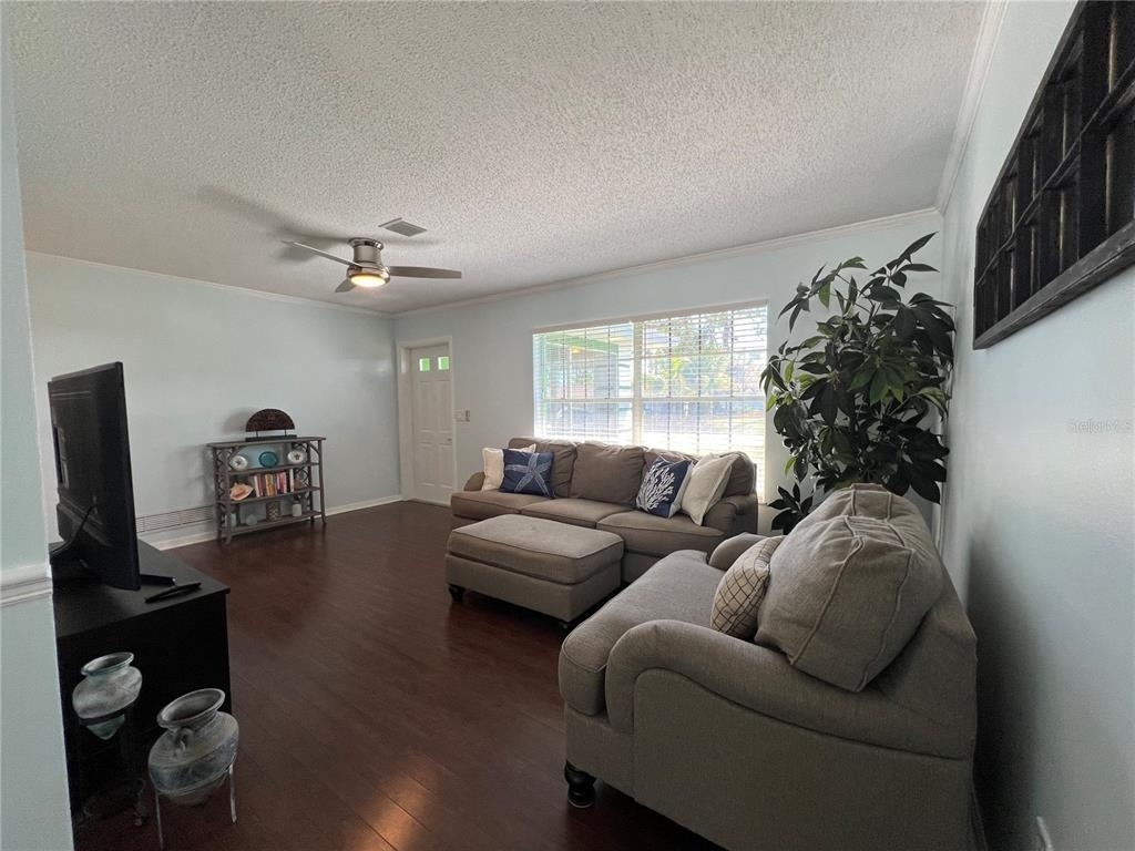 1536 Porpoise Road - Photo 10