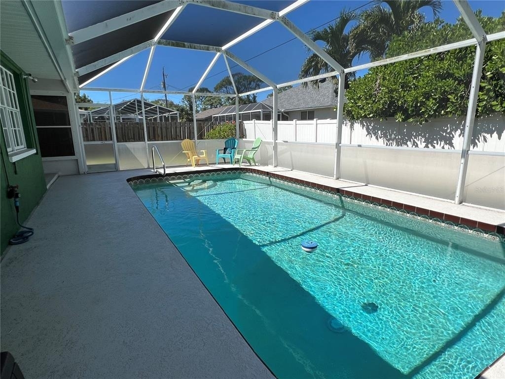 1536 Porpoise Road - Photo 3