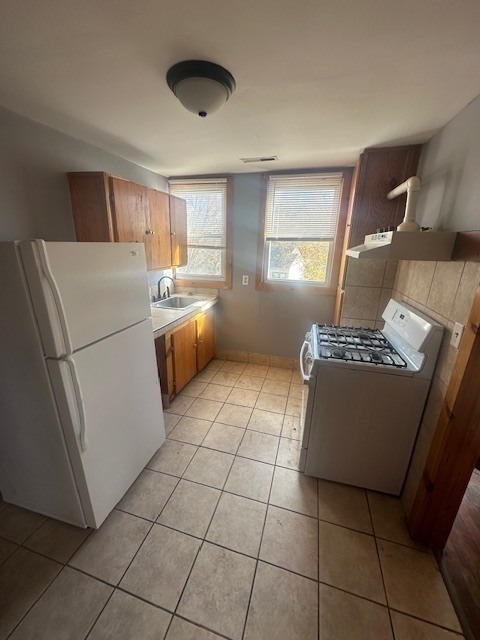 203 West Street - Photo 7