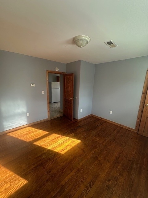 203 West Street - Photo 8
