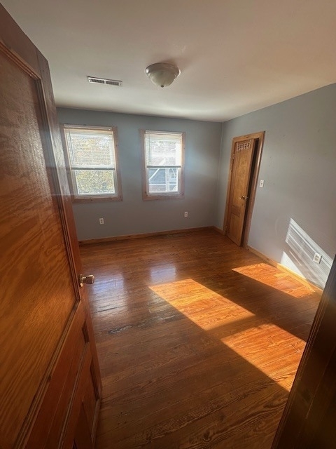 203 West Street - Photo 9