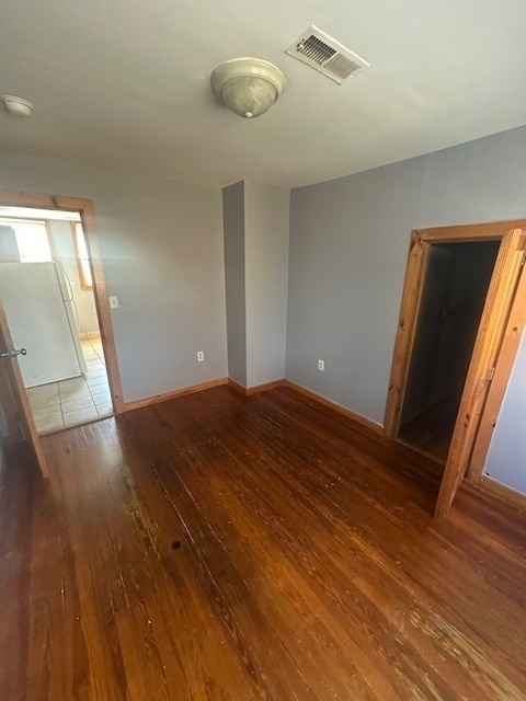 203 West Street - Photo 4