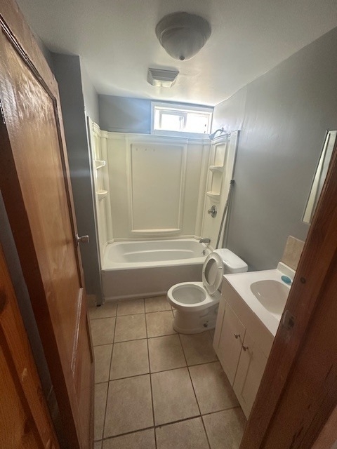 203 West Street - Photo 1