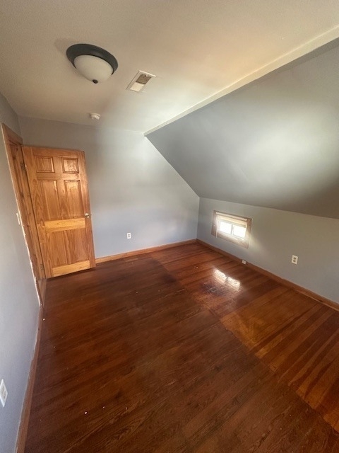 203 West Street - Photo 2
