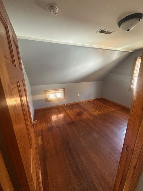 203 West Street - Photo 3