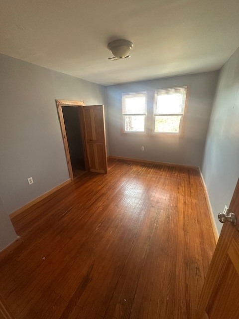 203 West Street - Photo 6