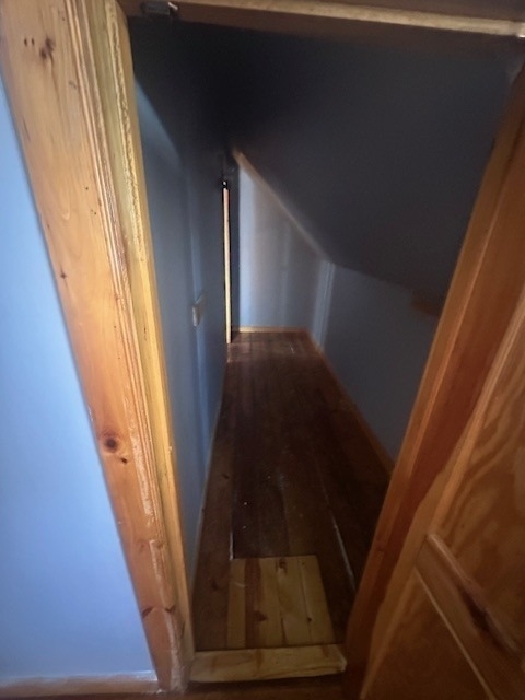 203 West Street - Photo 5